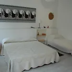 Vakantiehuis Da Irene