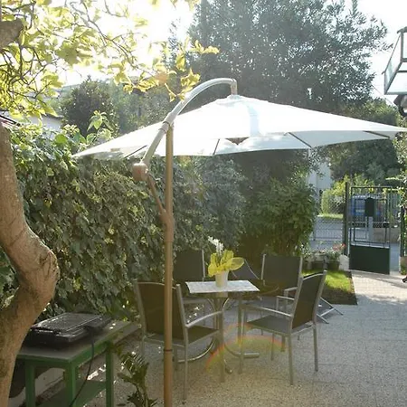 Da Irene Holiday home Mestre