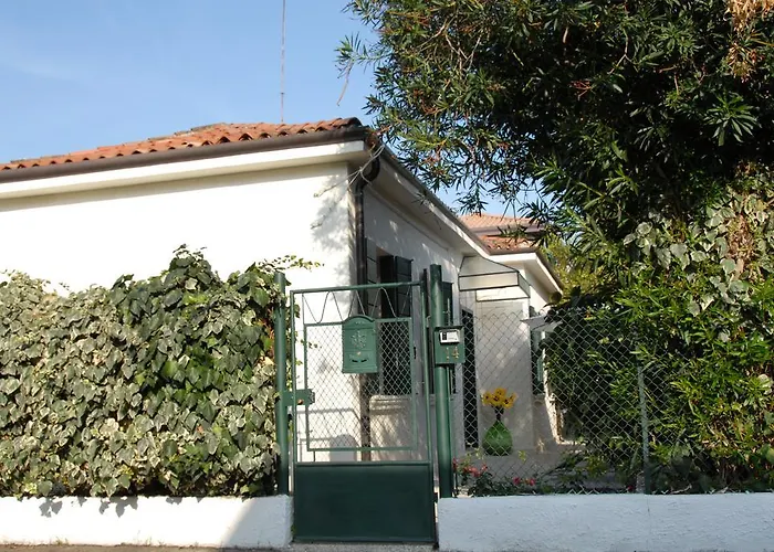 Da Irene Μέστρε