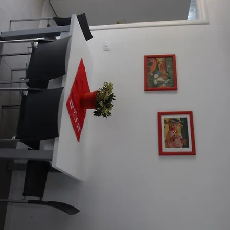 Holiday home Da Irene *